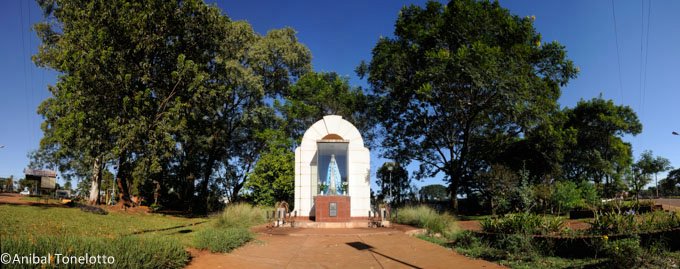 _DSC1431 Panorama.jpg